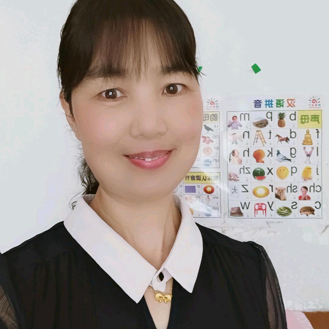 微尔优品