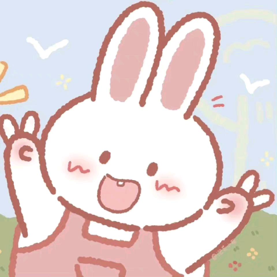 阿洁洁洁洁