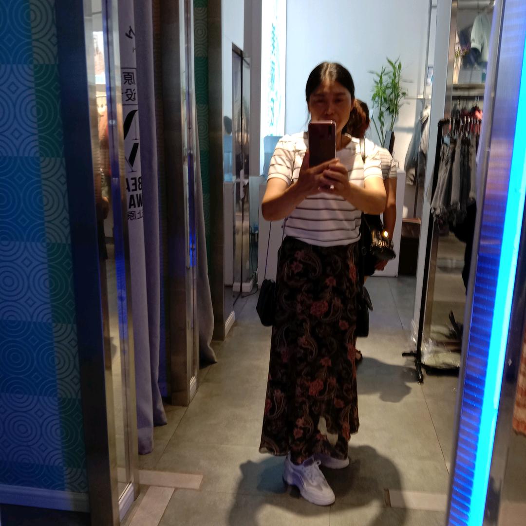 @一@