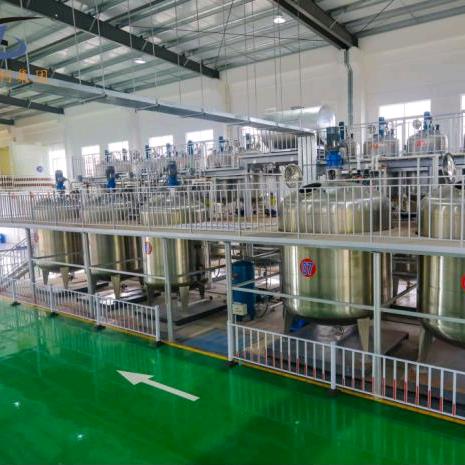双利研究院—本体合成聚羧酸，赤泥速凝剂