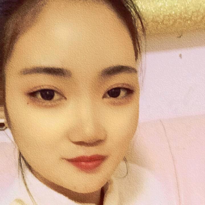 小花
