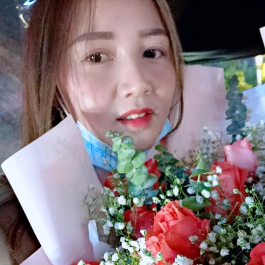 ꧁秀姐拒绝私聊꧂