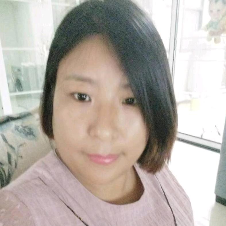 晓晓