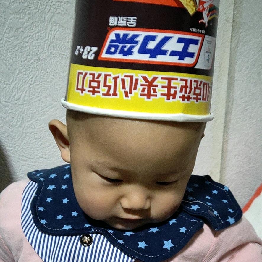 小房
