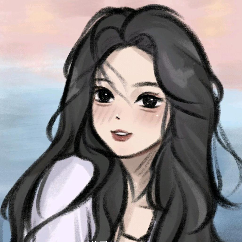 ♡丸丸子