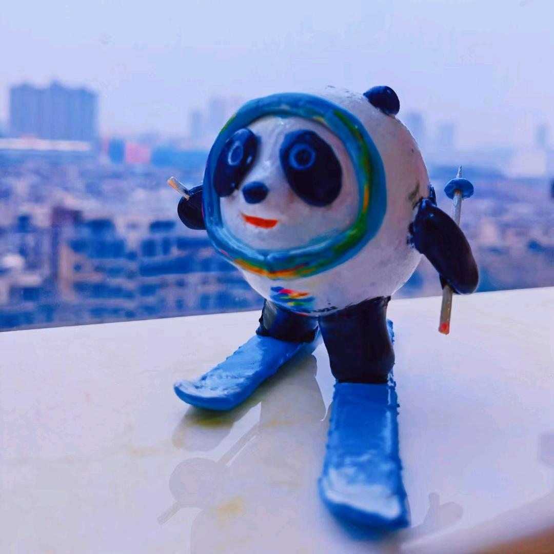 人间正道是沧桑