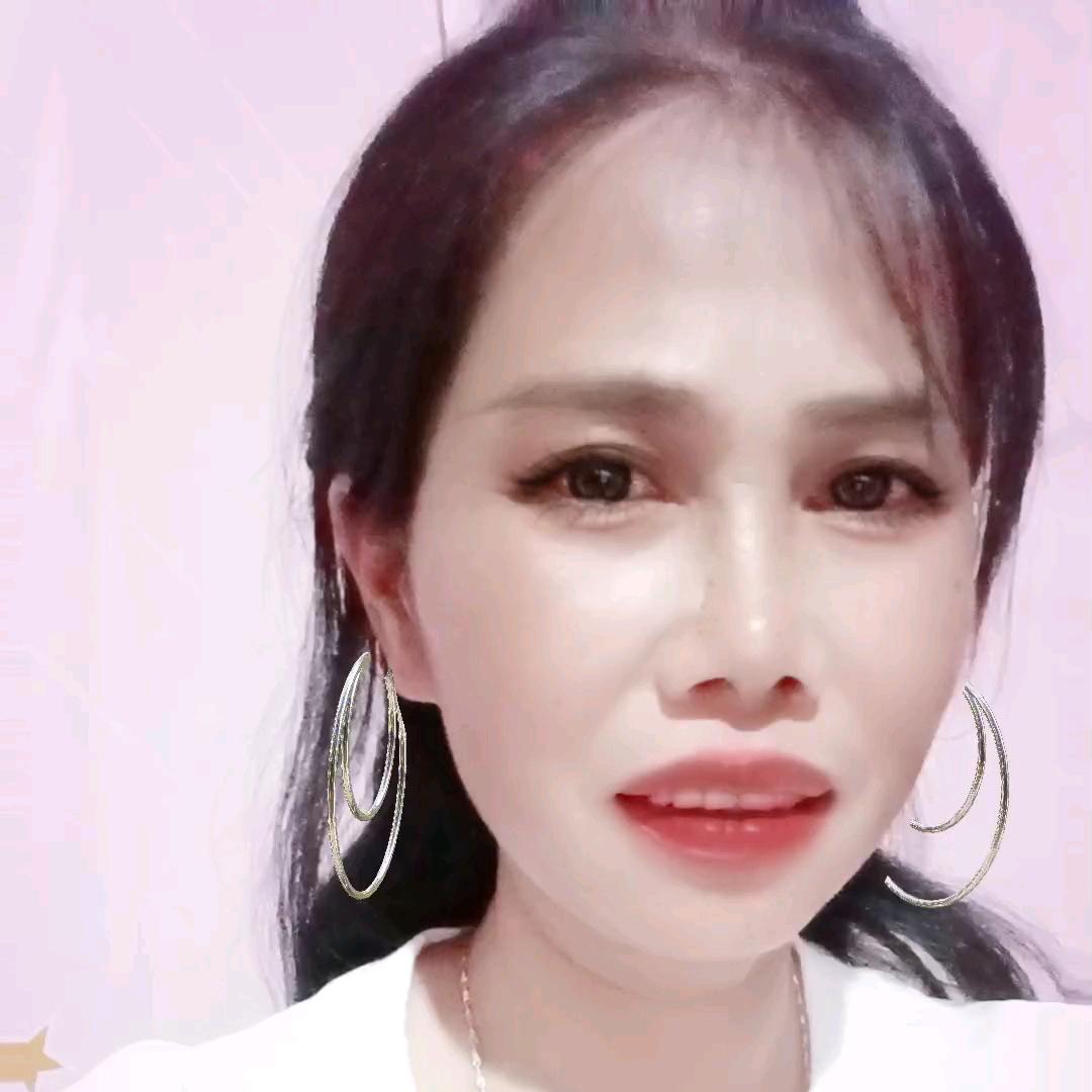 张姐
