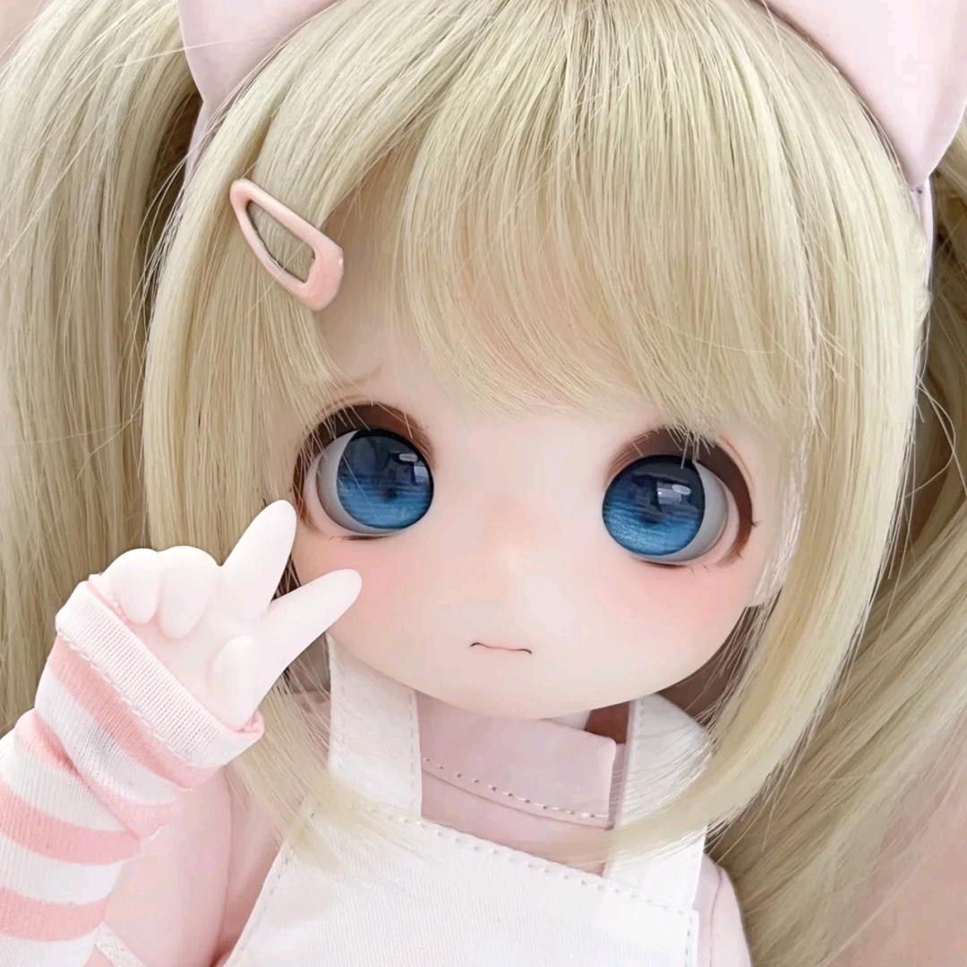 奶茶因子