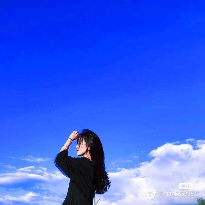 丹(｡･ω･｡)ﾉ♡