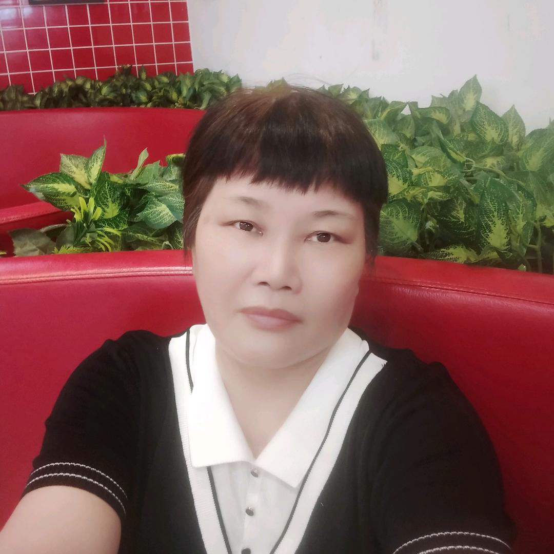 大姐姐心善拥有