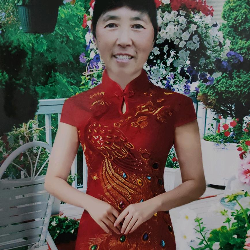天天乐