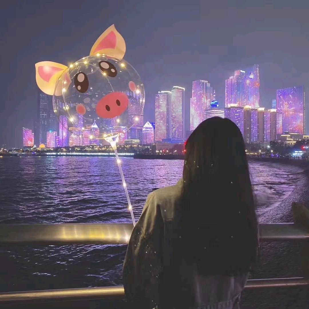 დ᭄*꯭͡卜꧔ꦿ殇訫℘ℳ