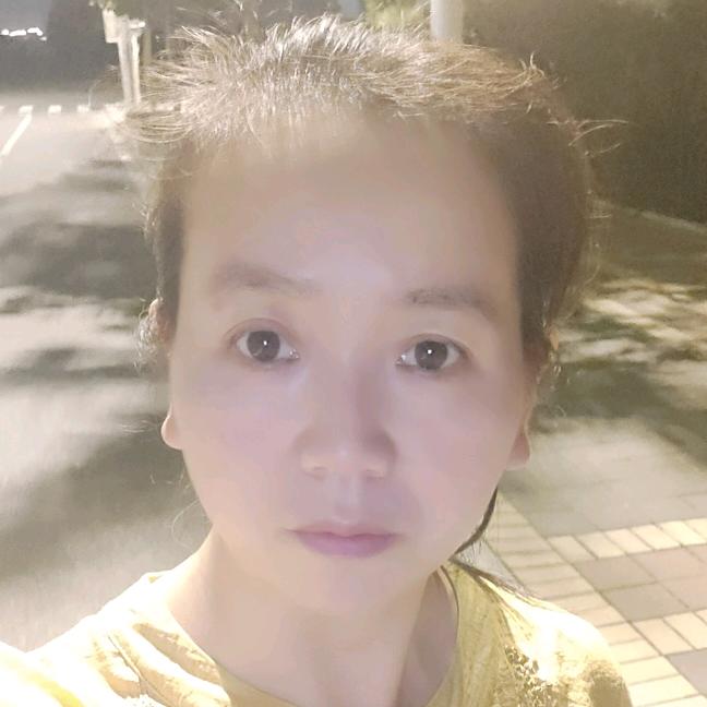 有你就幸福٩( 'ω' )و