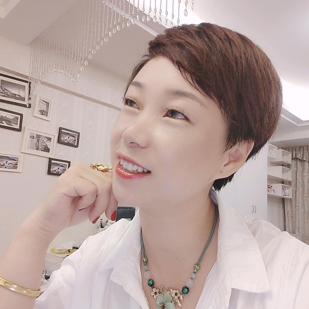 小羊倌羊奶龙岩裕锦园店