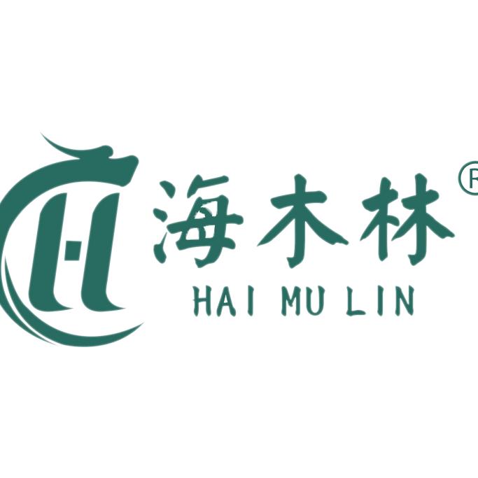 海木林食品旗舰店