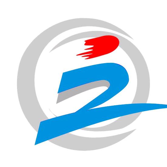 柯桥区钱清中学