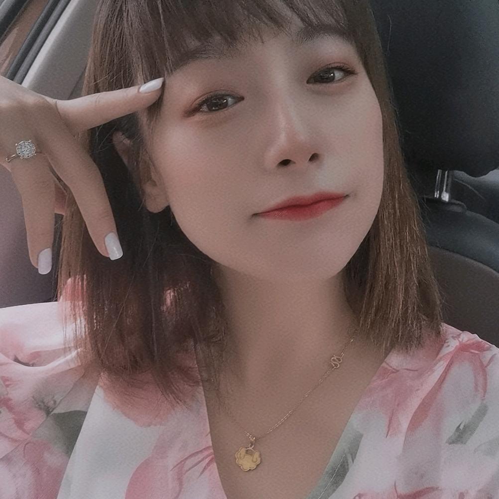 ❤