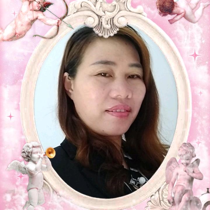 方姐