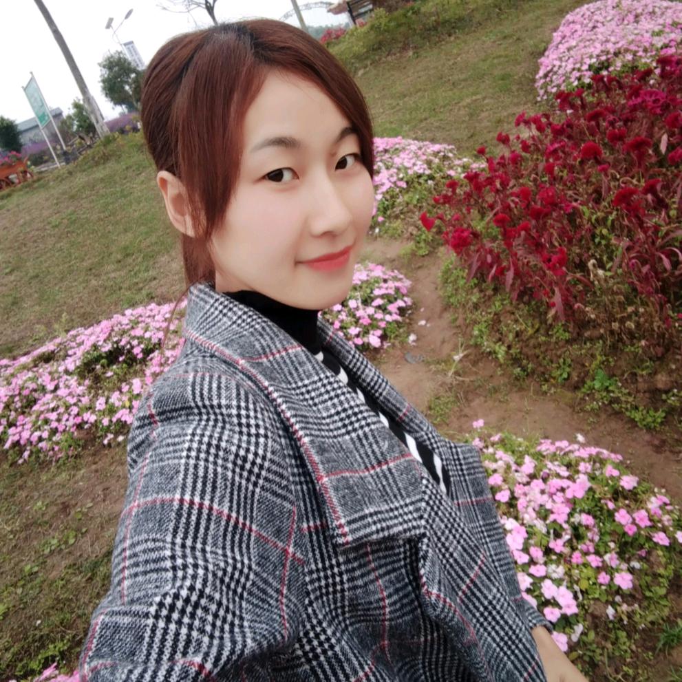 馨馨宝贝