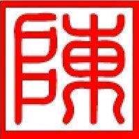 虎