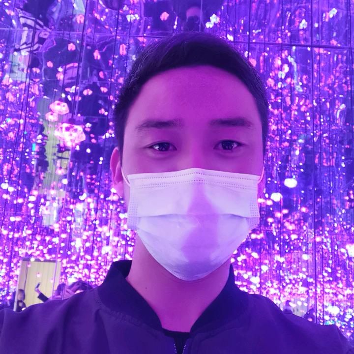 宋振