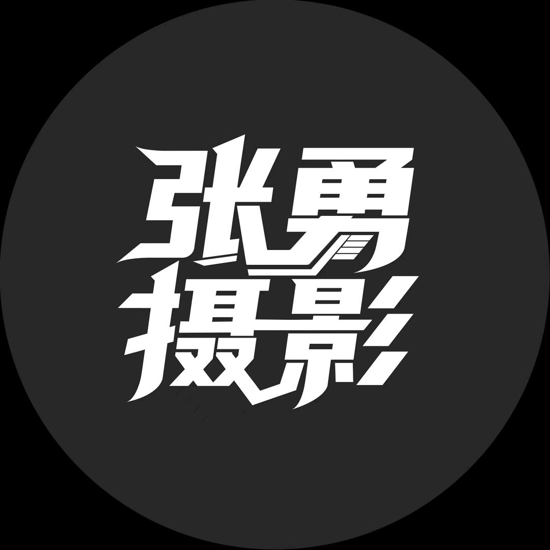 张勇自媒体