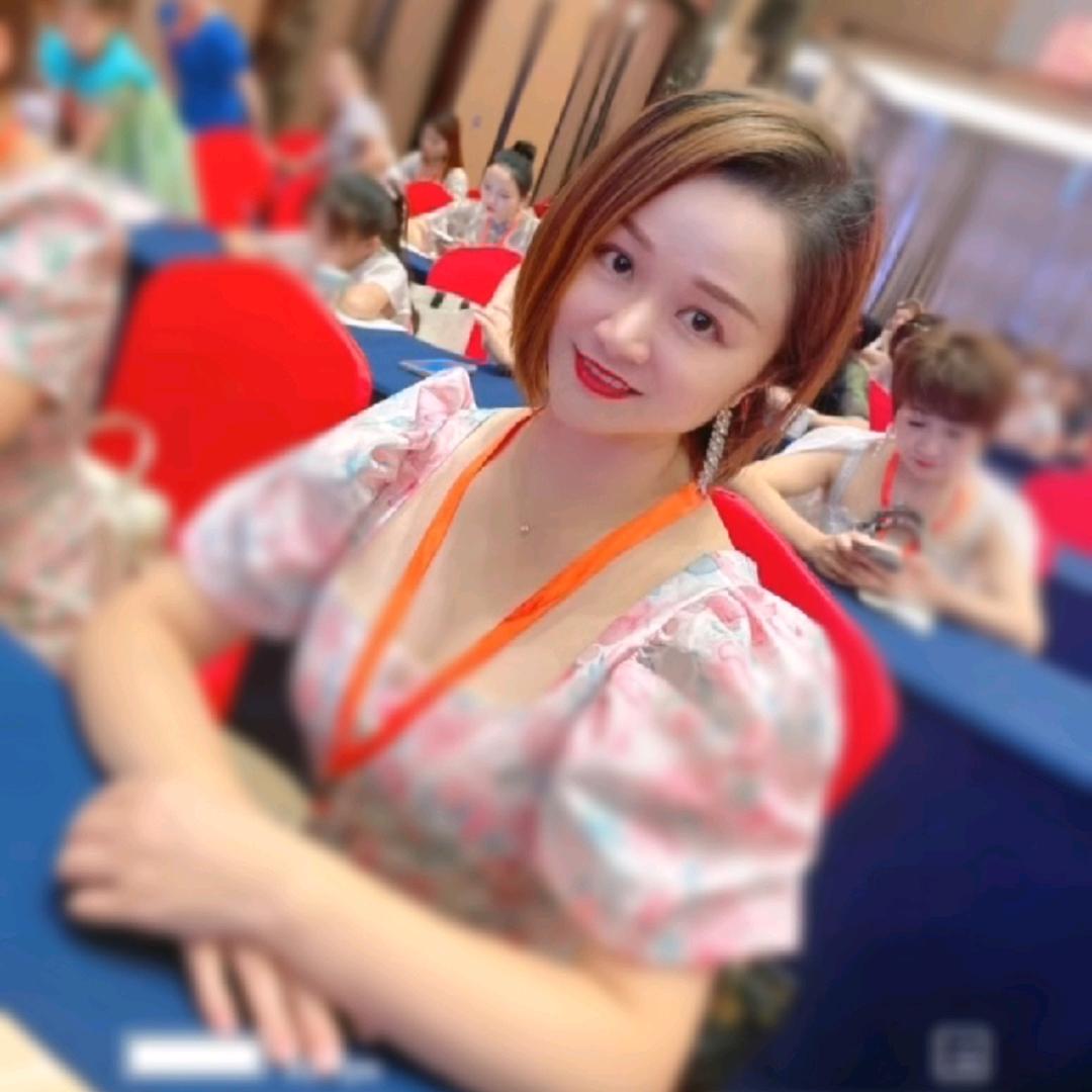 神奇天天瘦(鑫泰苑店)官方号