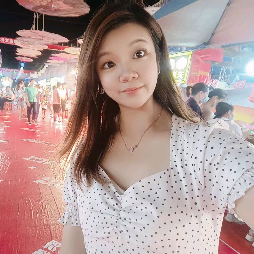 丽丽