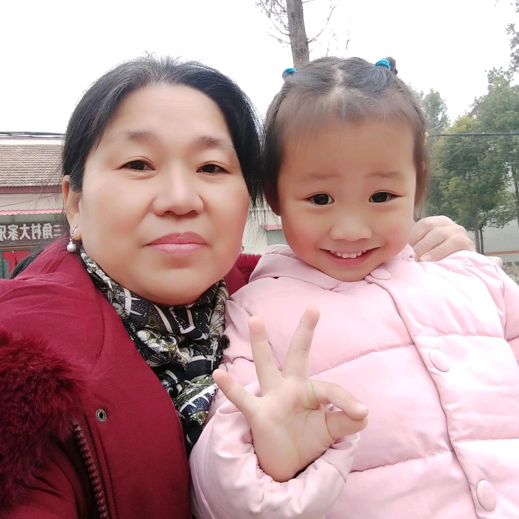 平平淡淡《赖))