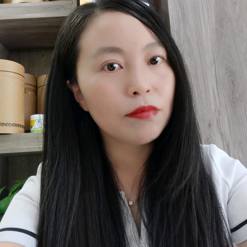 丽多美美容院-凤英