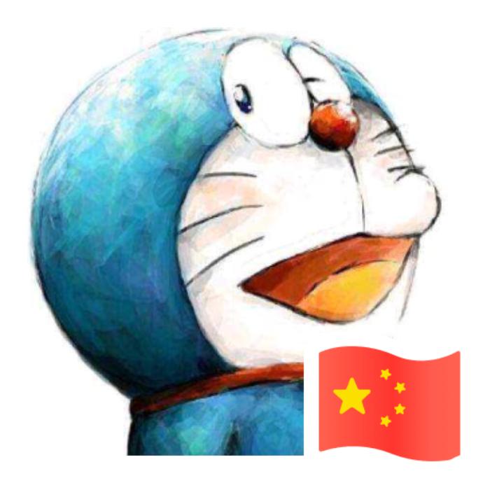 ☞小左☜