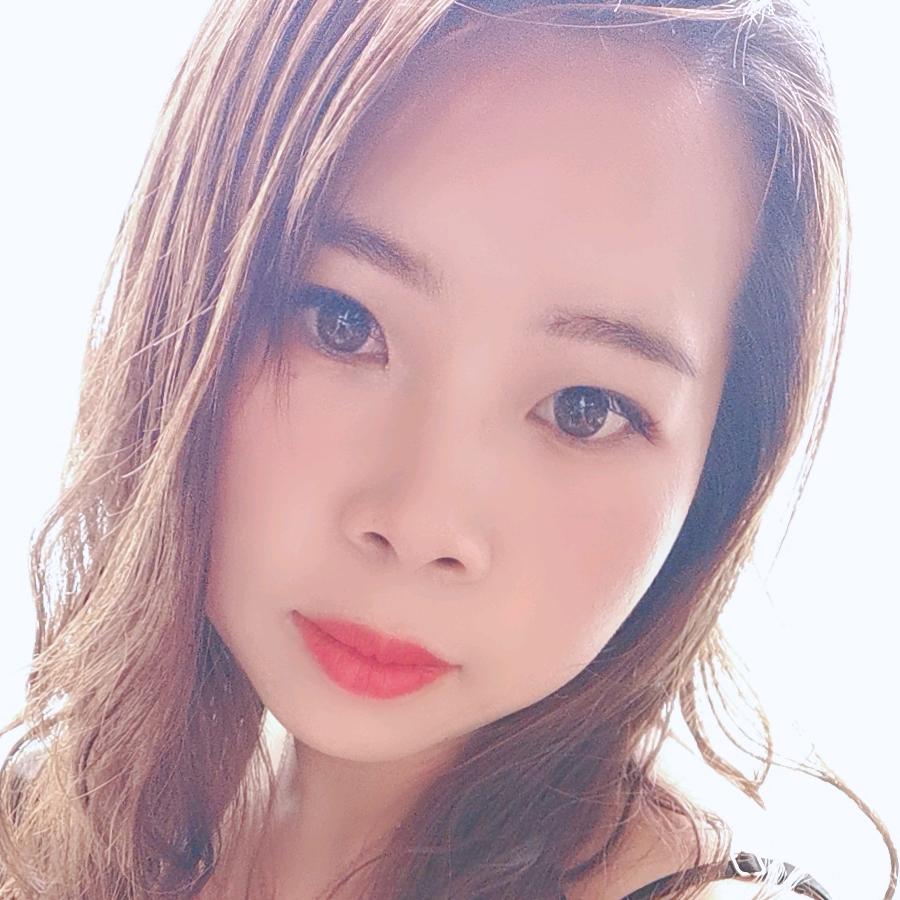 文山英子