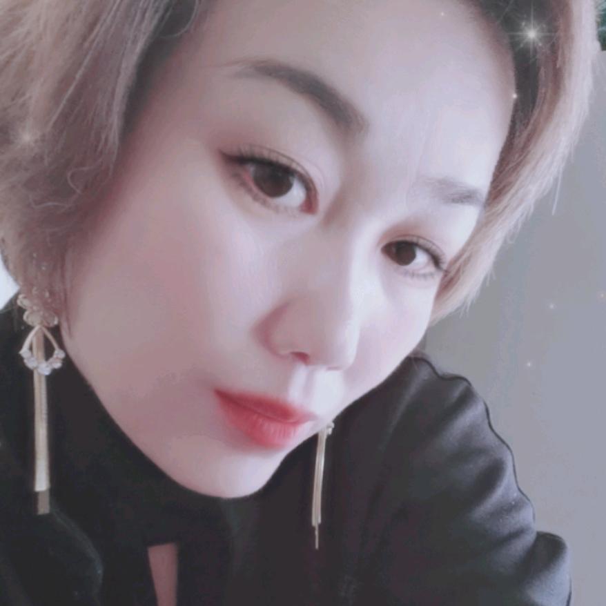 胭脂泪