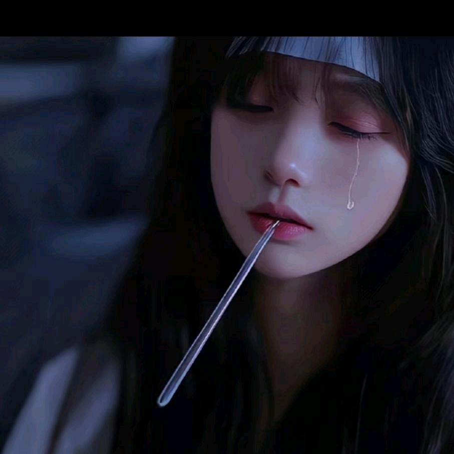 蘇蘇💋