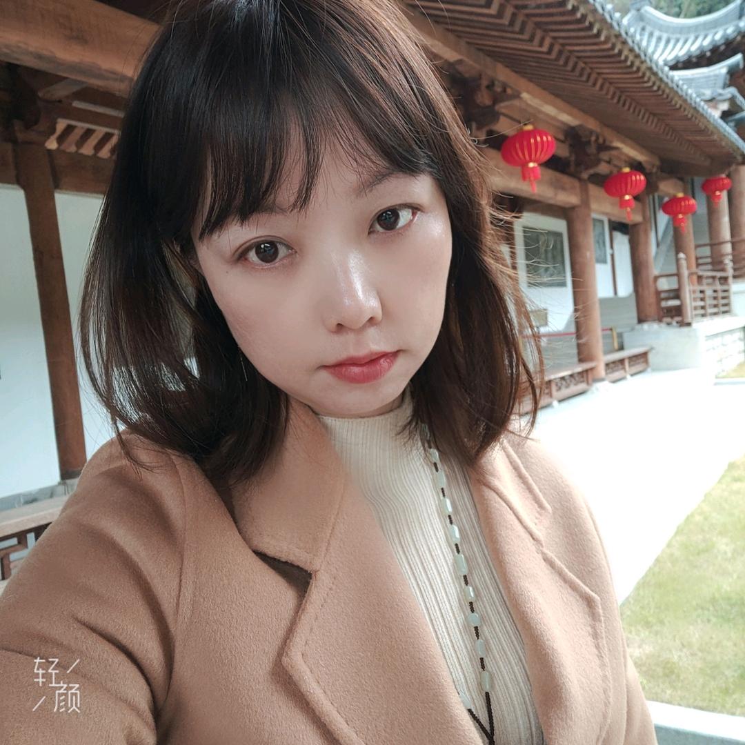 金坛 智慧树🌳童装