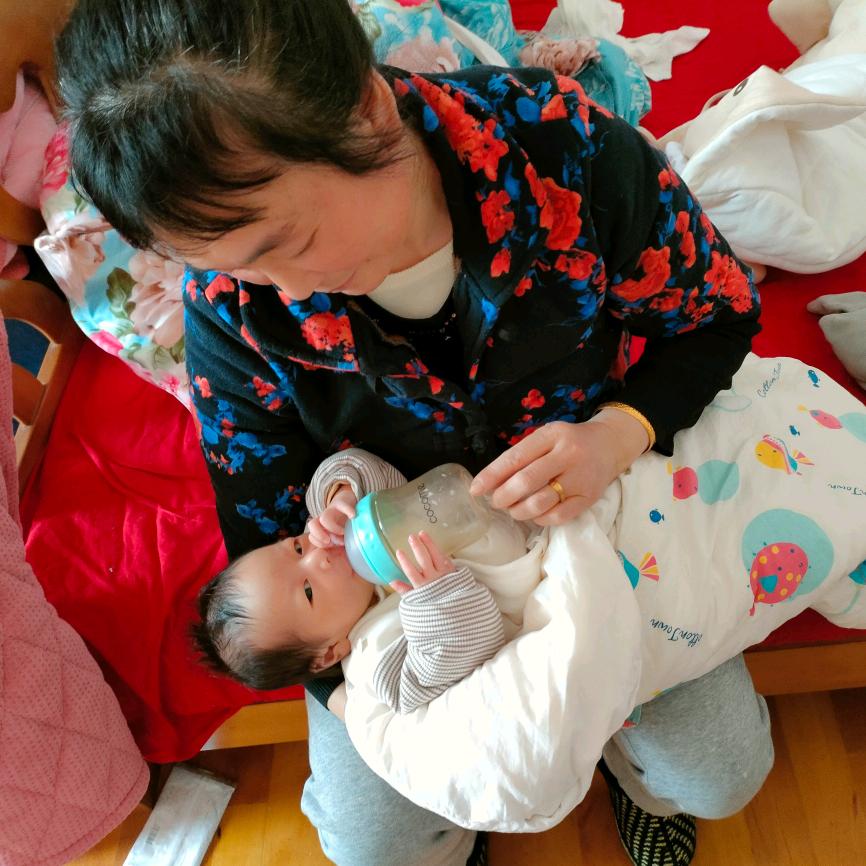 帅哥