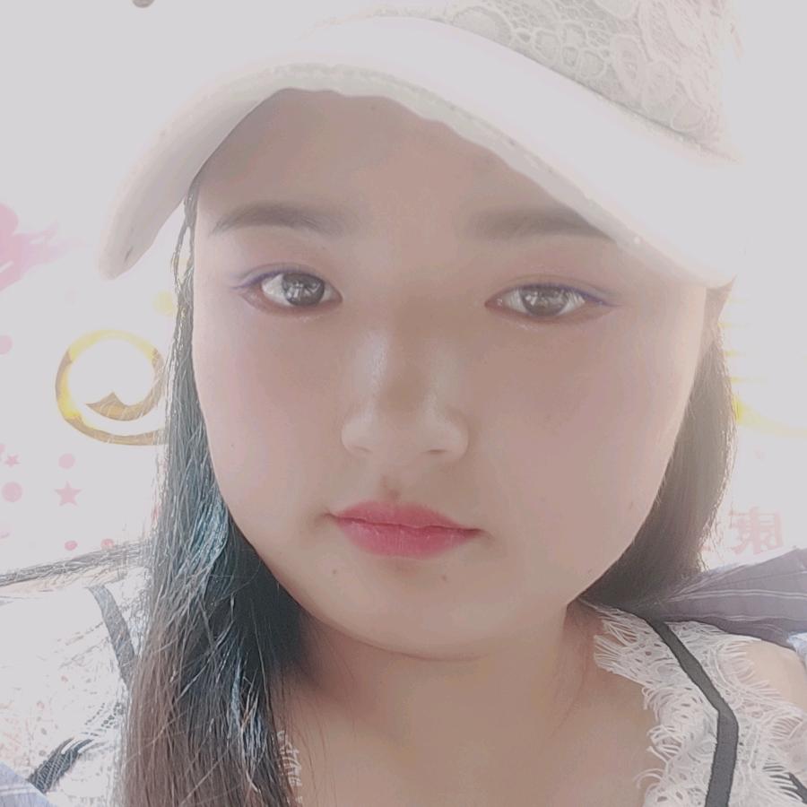 一只小孙鼠💋