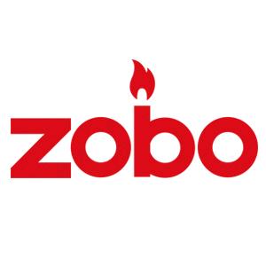 永康市戴格电子商务有限公司企业店