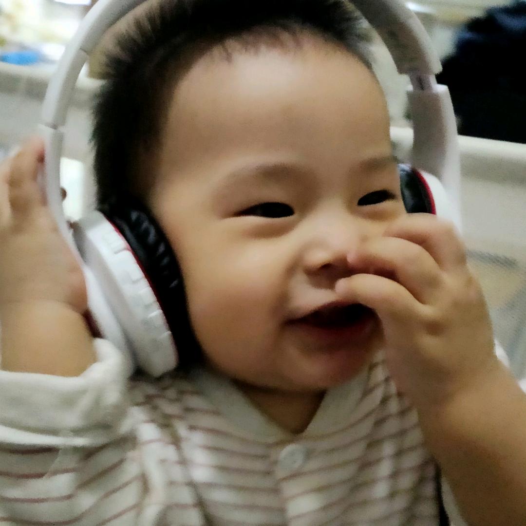 小江