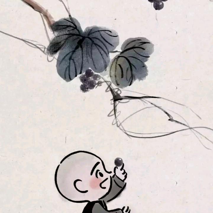 手机用户64100196248