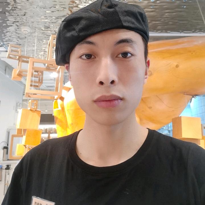 大林崽zai
