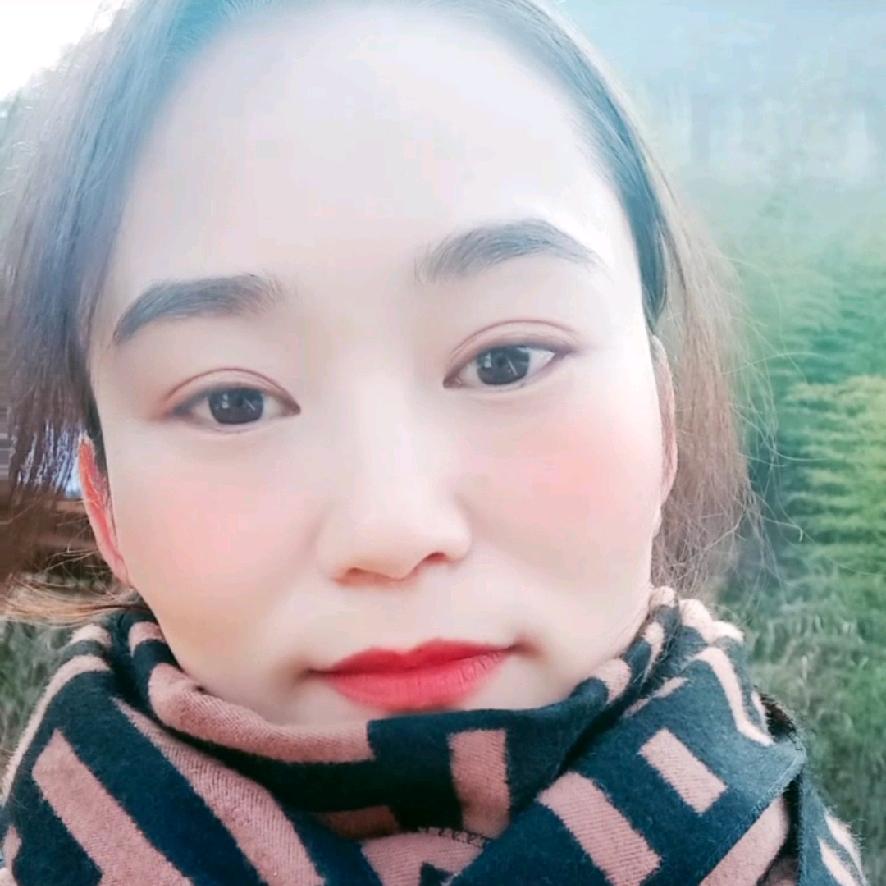 六安小玲姐房产