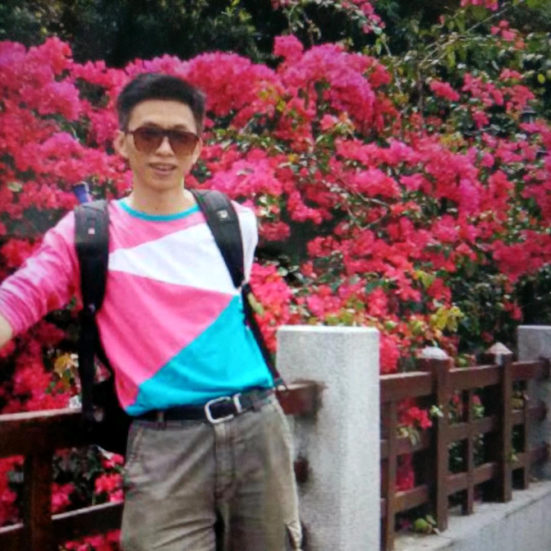 过客