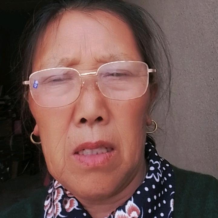 李新菊