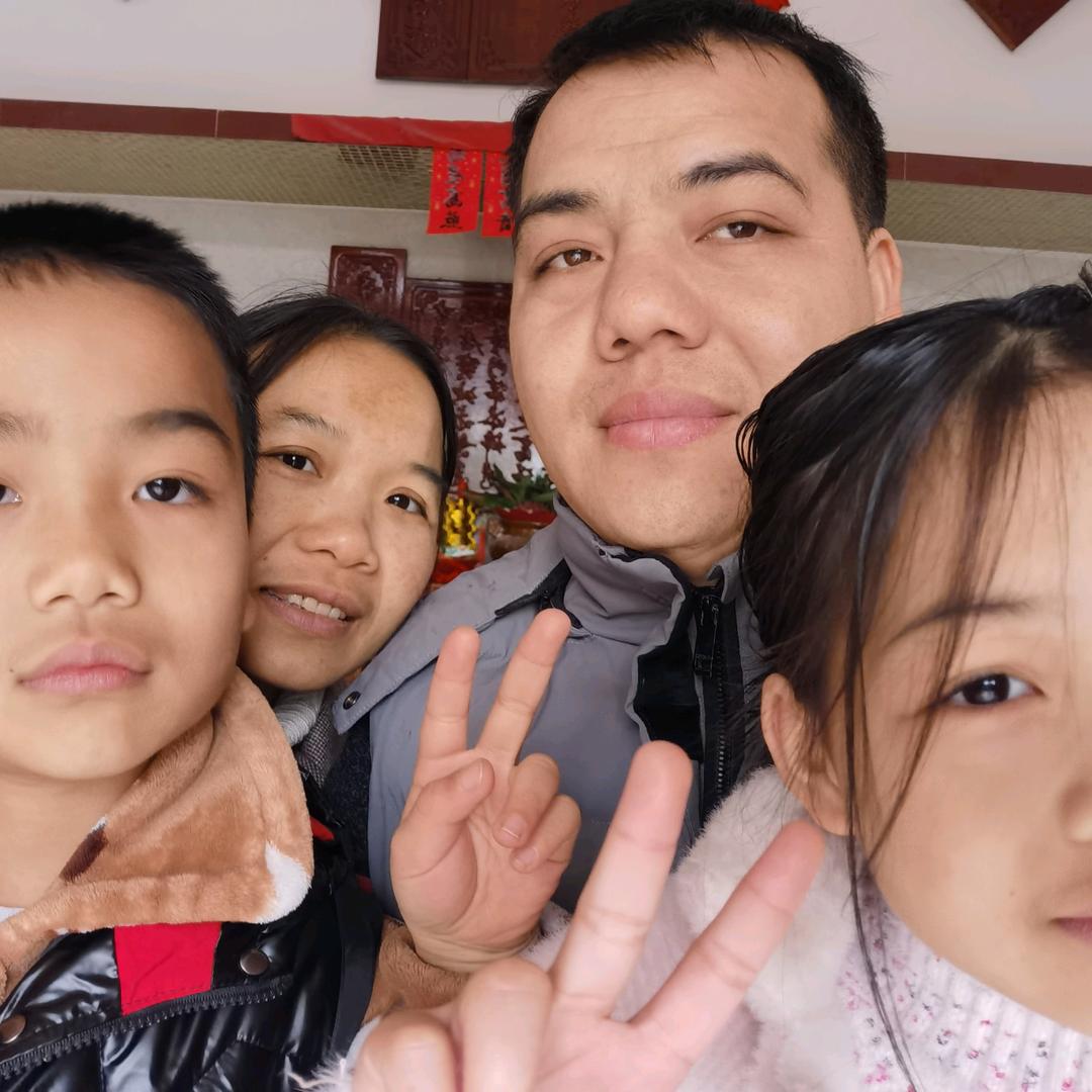 ༺❀ൢ征服❀ൢ༻