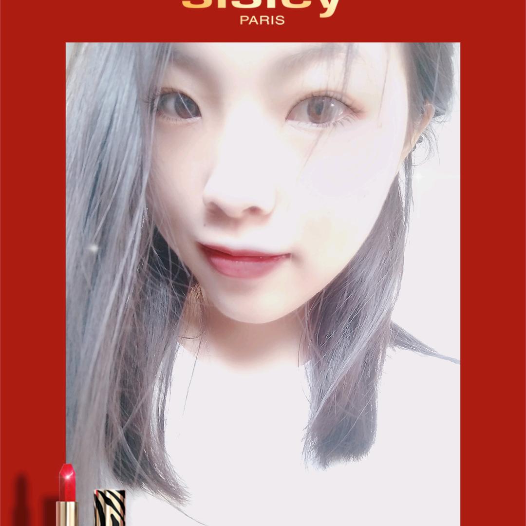 美梅