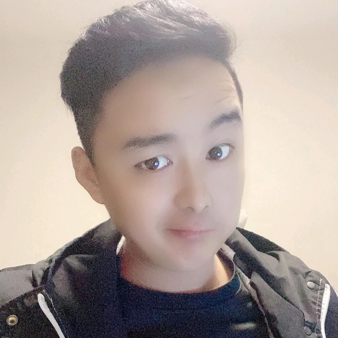 锤锤大名府
