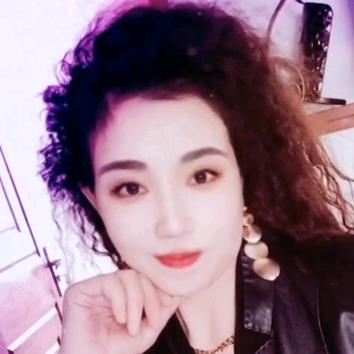 快乐人生，七一年的猪猪！