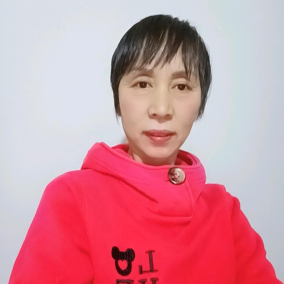 福多鑫家政