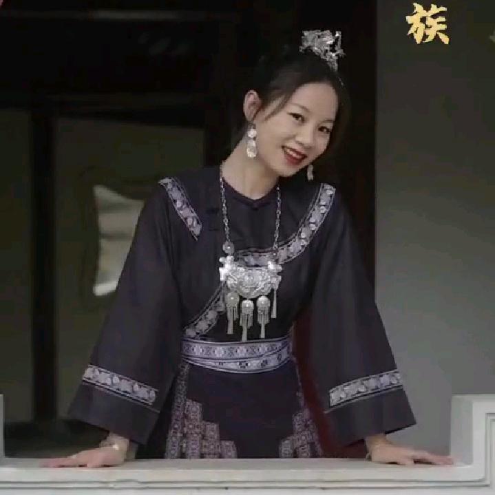 生在福中不知福，嘴嚼黄连不知苦